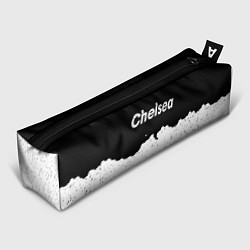 Пенал Chelsea ночь