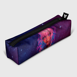 Пенал Март 7 реализм