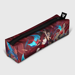 Пенал Chasca Genshin Impact