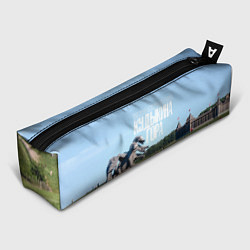 Пенал Кудыкина гора