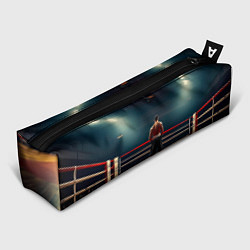 Пенал Чемпион на ринге