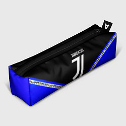 Пенал Ювентус япония геометрия