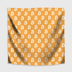 Скатерть для стола BTC Pattern, цвет: 3D-принт