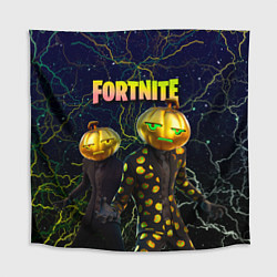 Скатерть для стола Fortnite Jack Gourdon, цвет: 3D-принт