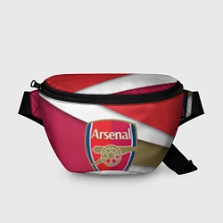 Поясная сумка FC Arsenal