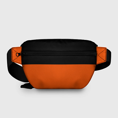 Поясная сумка Orange Is the New Black / 3D-принт – фото 2