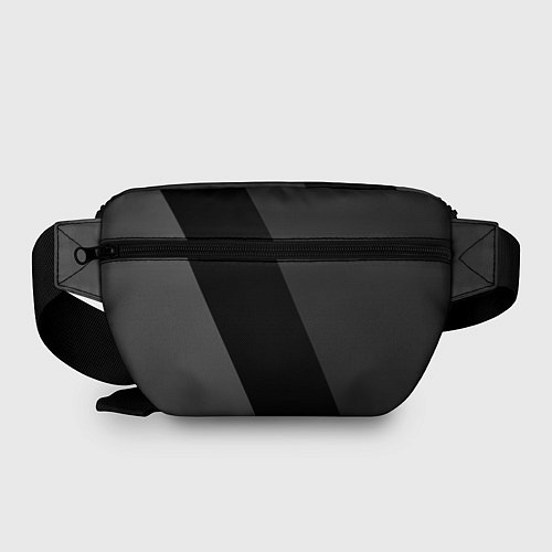 Поясная сумка USYK 17 / 3D-принт – фото 2