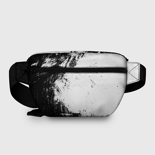 Поясная сумка Assasin's creed / 3D-принт – фото 2