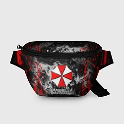 Поясная сумка UMBRELLA CORP