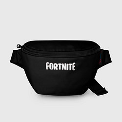 Поясная сумка FORTNITE