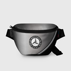 Поясная сумка MERCEDES-BENZ