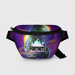 Поясная сумка FORTNITE