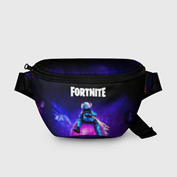 Поясная сумка FORTNITE ASTROJACK