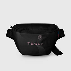 Поясная сумка INTER MIAMI HOME KIT, цвет: 3D-принт