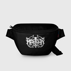 Поясная сумка Marduk