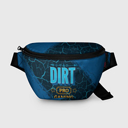 Поясная сумка Dirt Gaming PRO