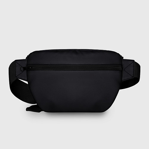 Поясная сумка На пути к новым мирам / 3D-принт – фото 2
