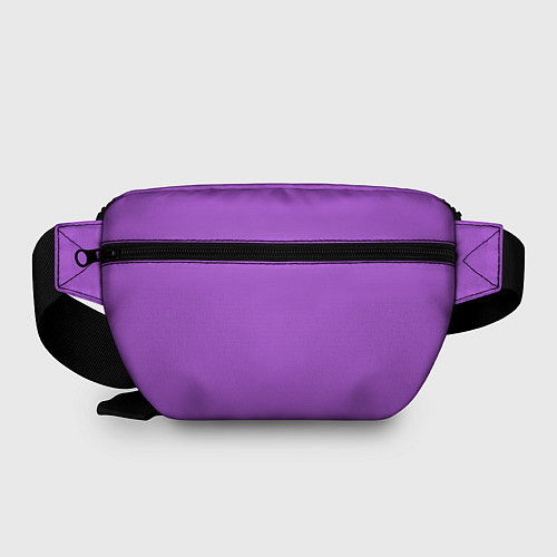 Поясная сумка Эрис Грейрат в бикини / 3D-принт – фото 2