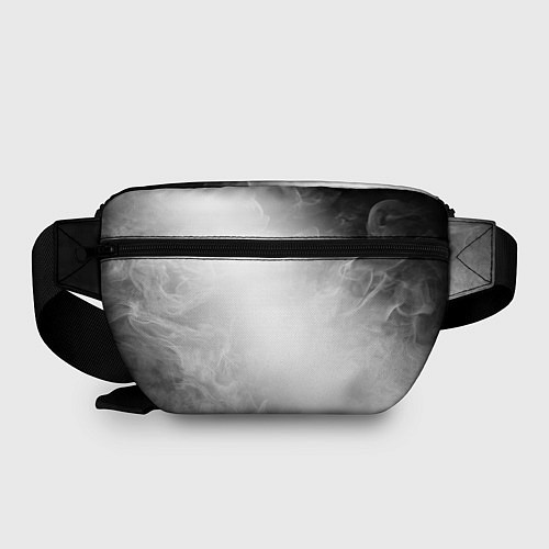 Поясная сумка Apex Legends glitch на светлом фоне по-горизонтали / 3D-принт – фото 2