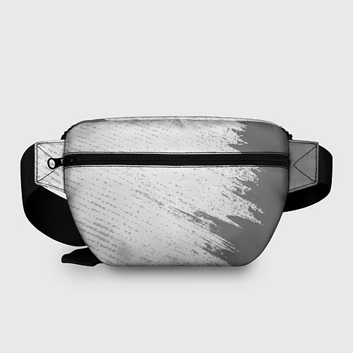 Поясная сумка Эдуард мужчина ну с очень большой буквы / 3D-принт – фото 2