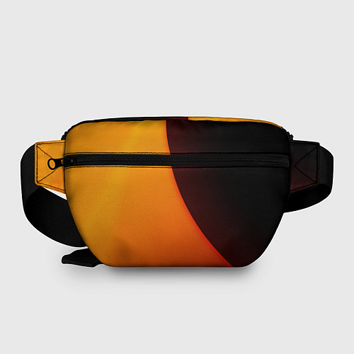 Поясная сумка Dune Arrakis / 3D-принт – фото 2