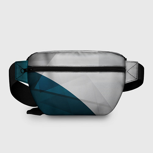 Поясная сумка Игровой джойстик / 3D-принт – фото 2