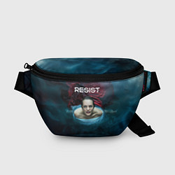 Поясная сумка Рассказ служанки - Джун