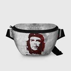 Поясная сумка Че Гевара
