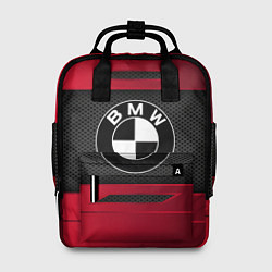 Женский рюкзак BMW SPORT