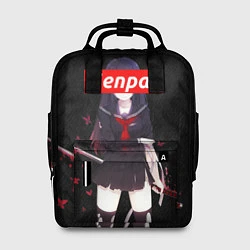 Женский рюкзак Senpai Assassin