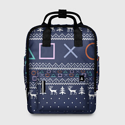 Женский рюкзак Winter PS