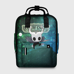 Женский рюкзак HOLLOW KNIGHT