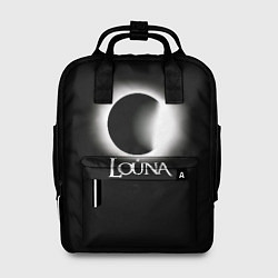 Женский рюкзак Louna