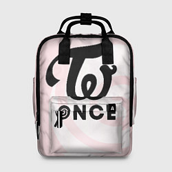 Женский рюкзак TWICE ONCE