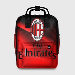 Женский рюкзак Милан