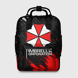 Женский рюкзак UMBRELLA CORP