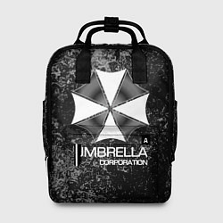 Женский рюкзак UMBRELLA CORP