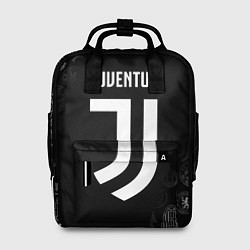 Женский рюкзак JUVENTUS