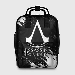 Женский рюкзак ASSASSINS CREED