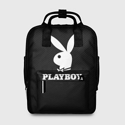 Женский рюкзак PLAYBOY