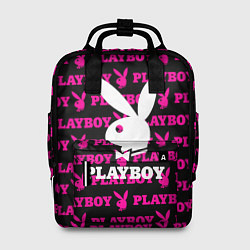 Женский рюкзак PLAYBOY