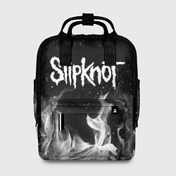 Женский рюкзак SLIPKNOT