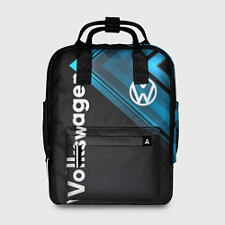 Женский рюкзак Volkswagen