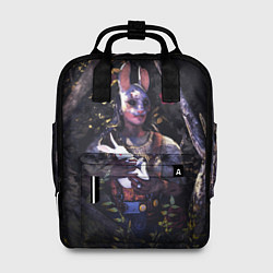 Женский рюкзак Dead by Daylight