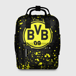 Женский рюкзак BORUSSIA