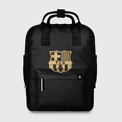 Женский рюкзак Golden Barca