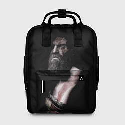 Женский рюкзак Кратос Kratos