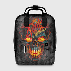 Женский рюкзак Epic Halloween