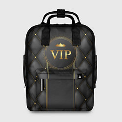 Женский рюкзак VIP person