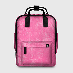 Женский рюкзак Pink bleached splashes